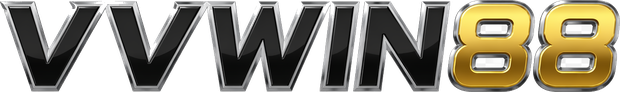 VVWIN88 Logo